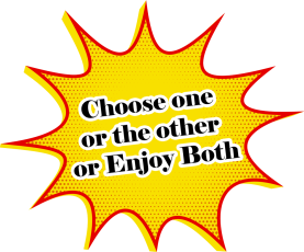 chose1or2